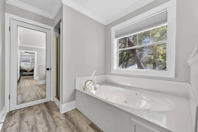 $720,000 | 1723 Lilaberry Lane, Niceville, FL 32578