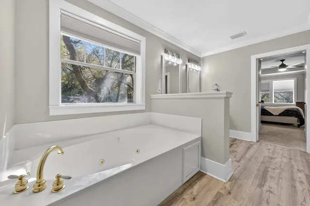 $720,000 | 1723 Lilaberry Lane, Niceville, FL 32578