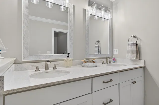 $720,000 | 1723 Lilaberry Lane, Niceville, FL 32578