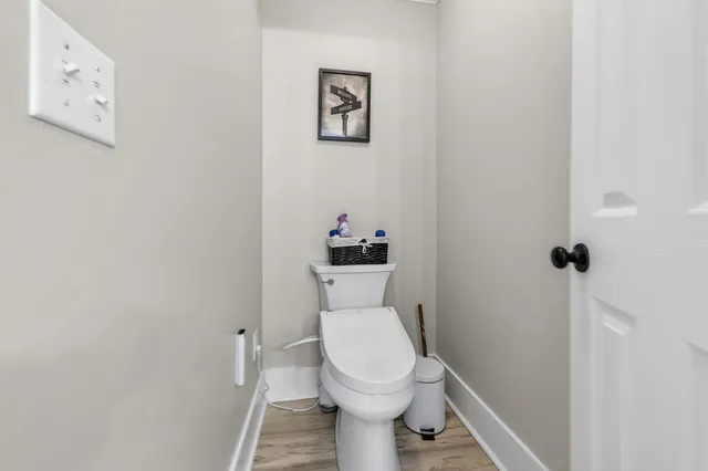 $720,000 | 1723 Lilaberry Lane, Niceville, FL 32578