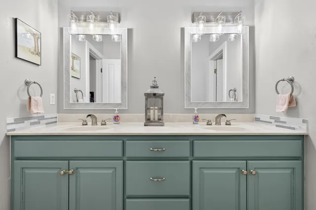 $720,000 | 1723 Lilaberry Lane, Niceville, FL 32578