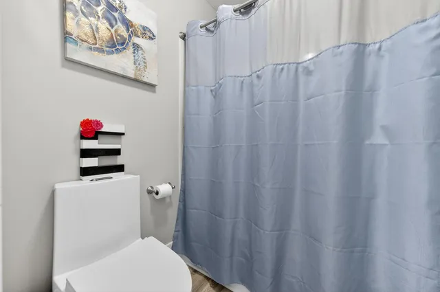 $720,000 | 1723 Lilaberry Lane, Niceville, FL 32578