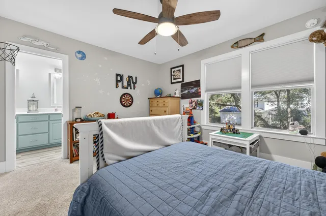 $720,000 | 1723 Lilaberry Lane, Niceville, FL 32578