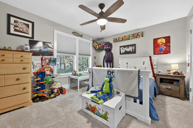 $720,000 | 1723 Lilaberry Lane, Niceville, FL 32578