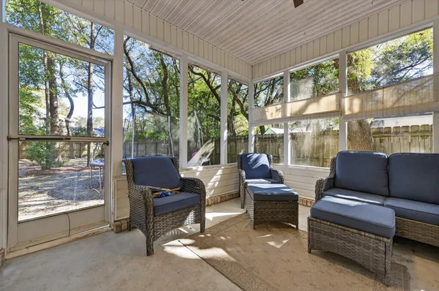 $720,000 | 1723 Lilaberry Lane, Niceville, FL 32578