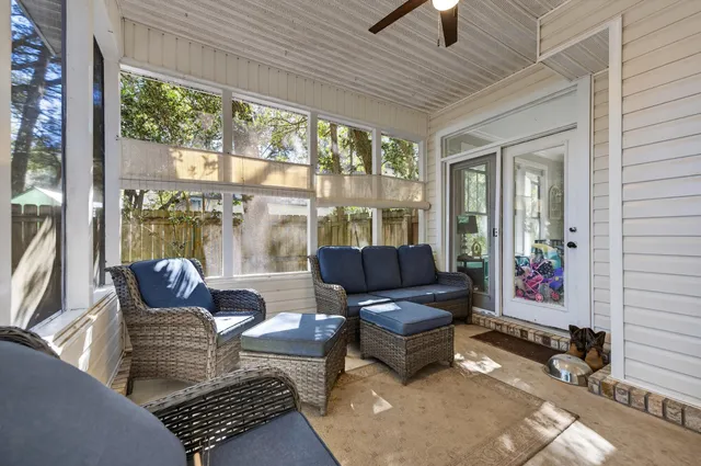 $720,000 | 1723 Lilaberry Lane, Niceville, FL 32578