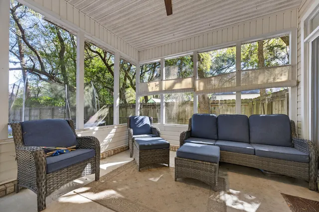 $720,000 | 1723 Lilaberry Lane, Niceville, FL 32578