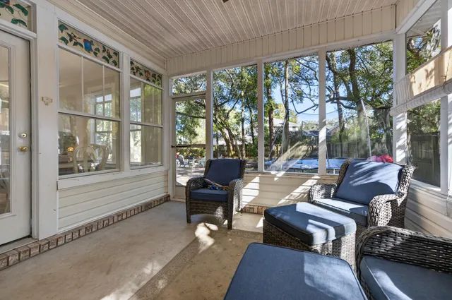 $720,000 | 1723 Lilaberry Lane, Niceville, FL 32578