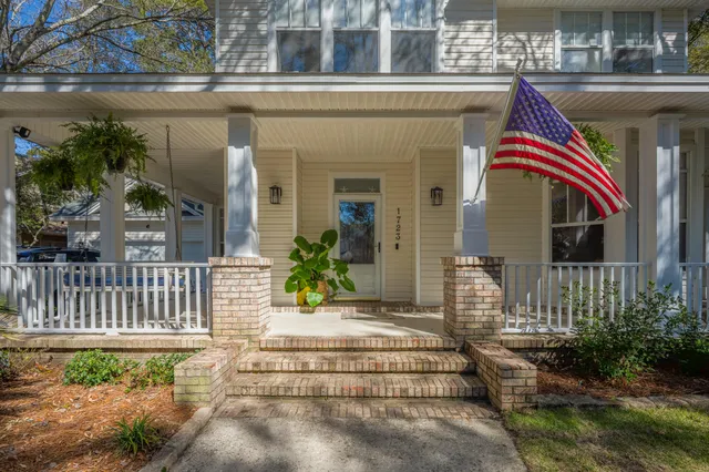 $720,000 | 1723 Lilaberry Lane, Niceville, FL 32578