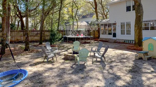 $720,000 | 1723 Lilaberry Lane, Niceville, FL 32578