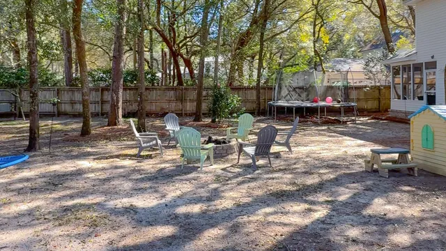 $720,000 | 1723 Lilaberry Lane, Niceville, FL 32578