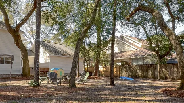 $720,000 | 1723 Lilaberry Lane, Niceville, FL 32578