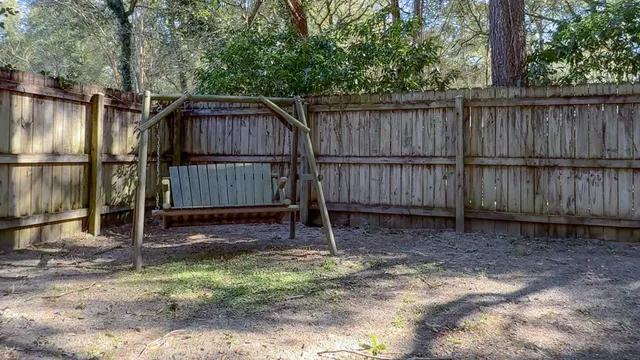 $720,000 | 1723 Lilaberry Lane, Niceville, FL 32578