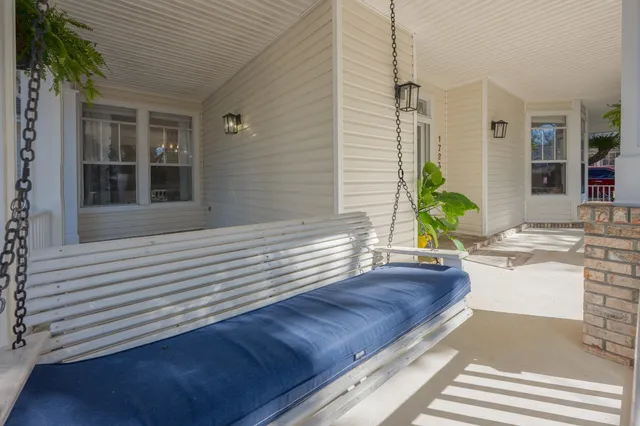 $720,000 | 1723 Lilaberry Lane, Niceville, FL 32578