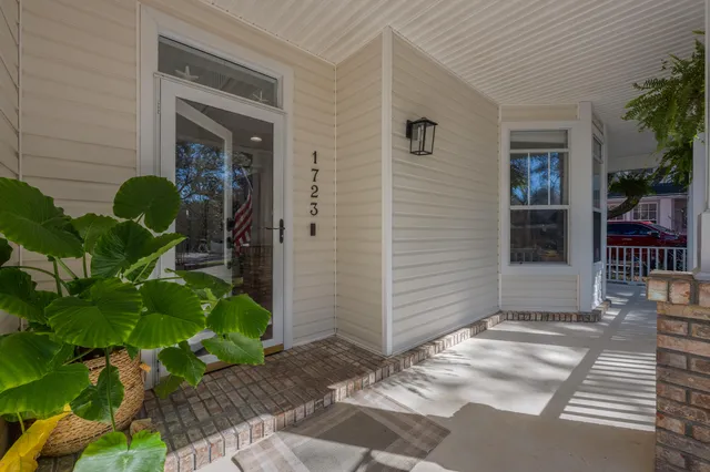 $720,000 | 1723 Lilaberry Lane, Niceville, FL 32578
