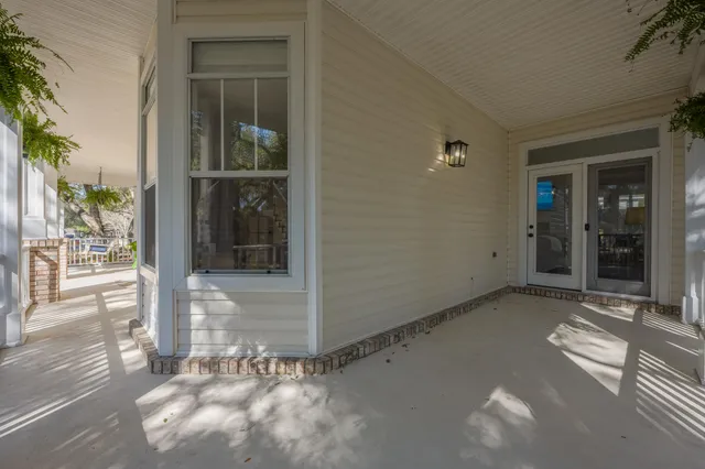 $720,000 | 1723 Lilaberry Lane, Niceville, FL 32578