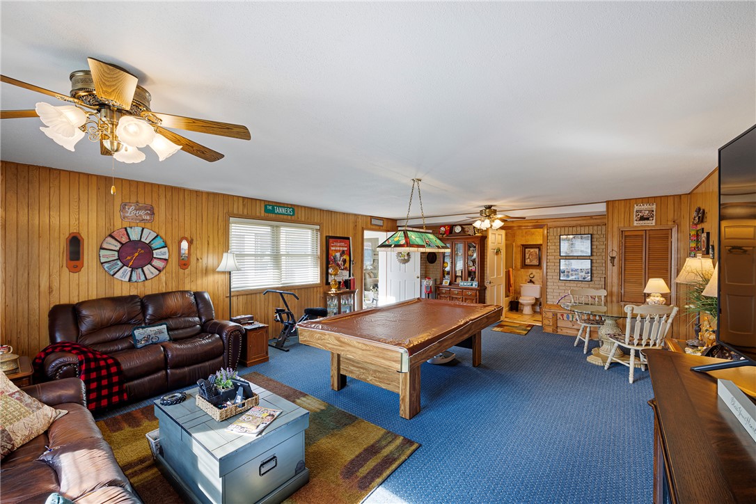 11414 Mundo Road North Little Rock, AR 72118 - Photo 23 of 58 Gallery Image 23