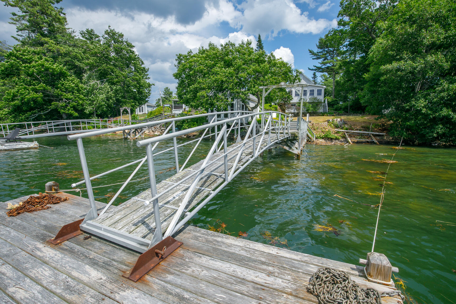 839 Fosters Point Road West Bath, ME 04530 - Photo 39 of 89 5S2A1896