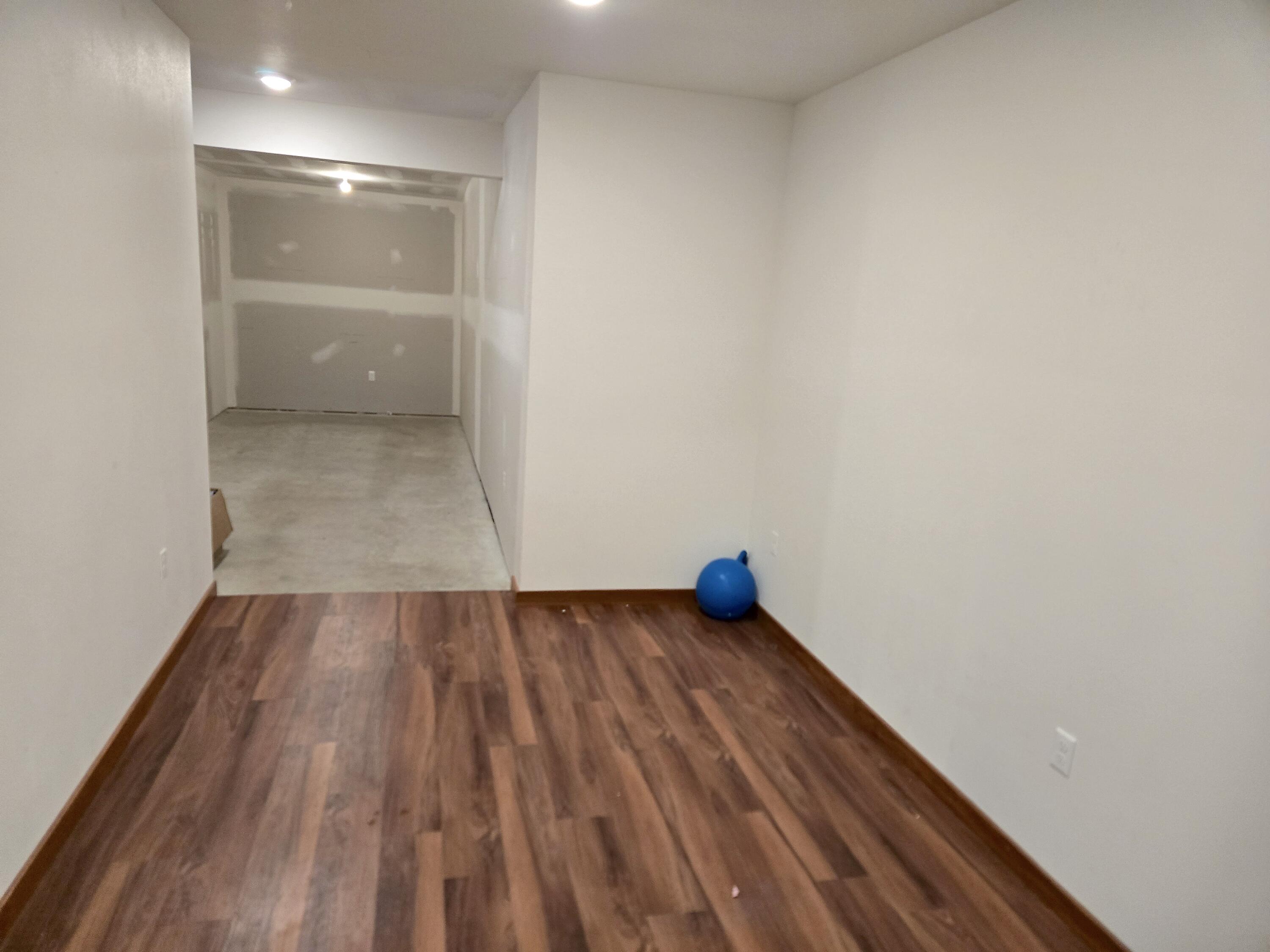 115-119 Easy Street Stoddard, WI 54658 - Photo 9 of 15 20260209_085036