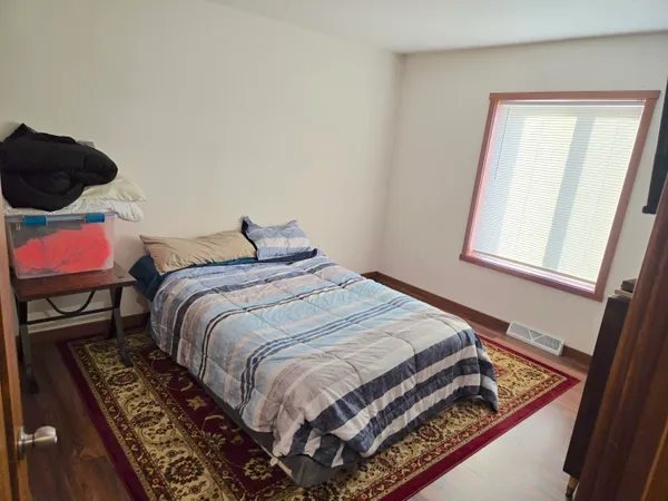 $674,900 | 115-119 Easy Street, Stoddard, WI 54658