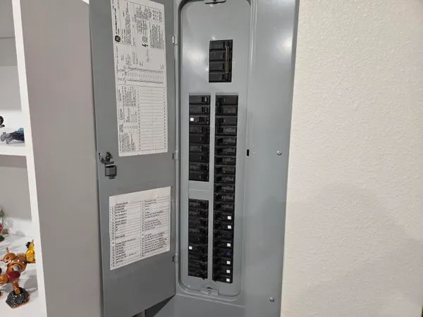 $674,900 | 115-119 Easy Street, Stoddard, WI 54658