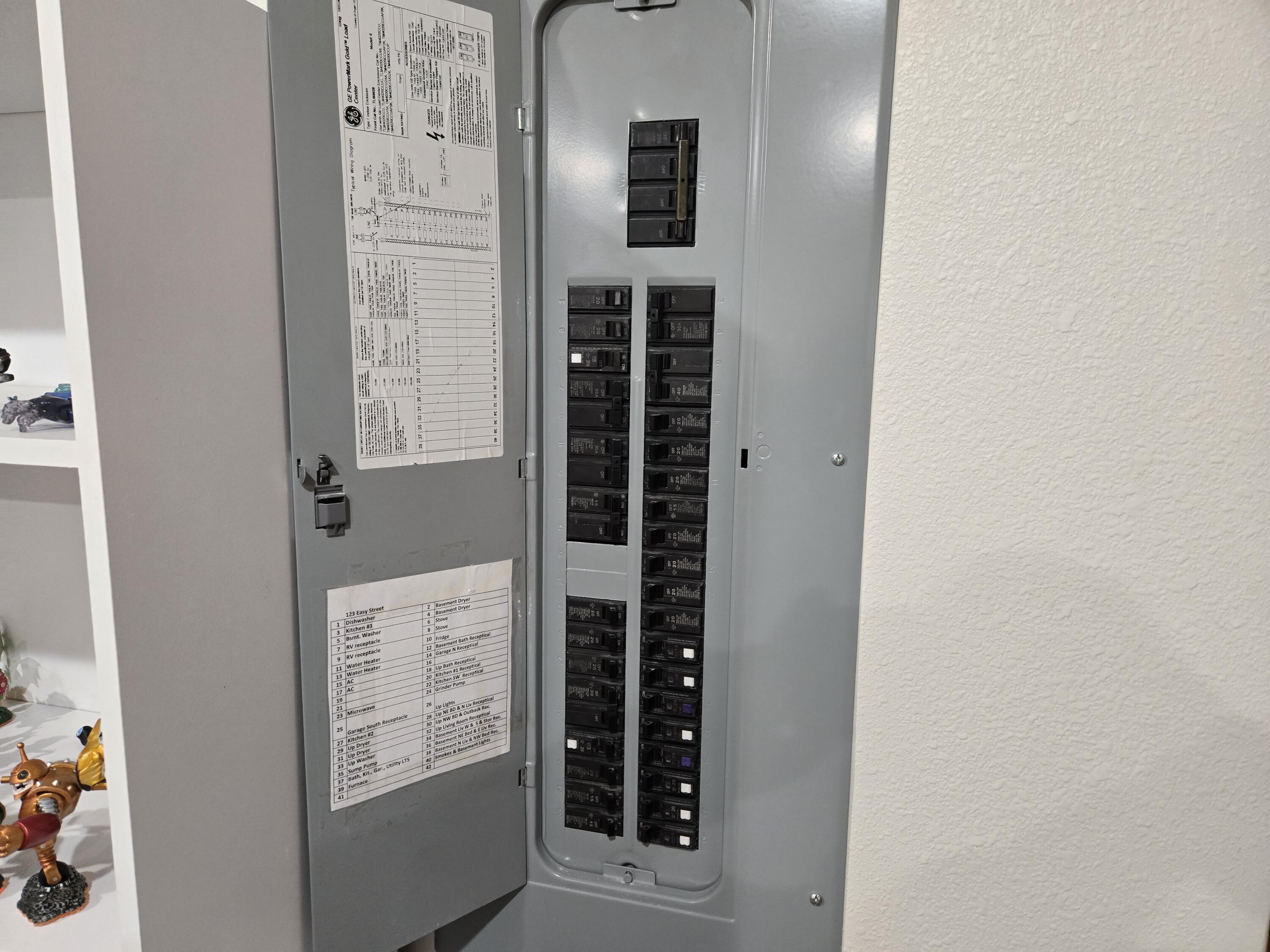 115-119 Easy Street Stoddard, WI 54658 - Photo 12 of 16 20260209_082544