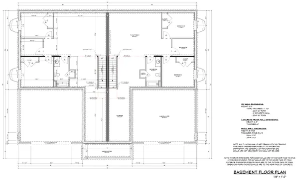 $674,900 | 115-119 Easy Street, Stoddard, WI 54658