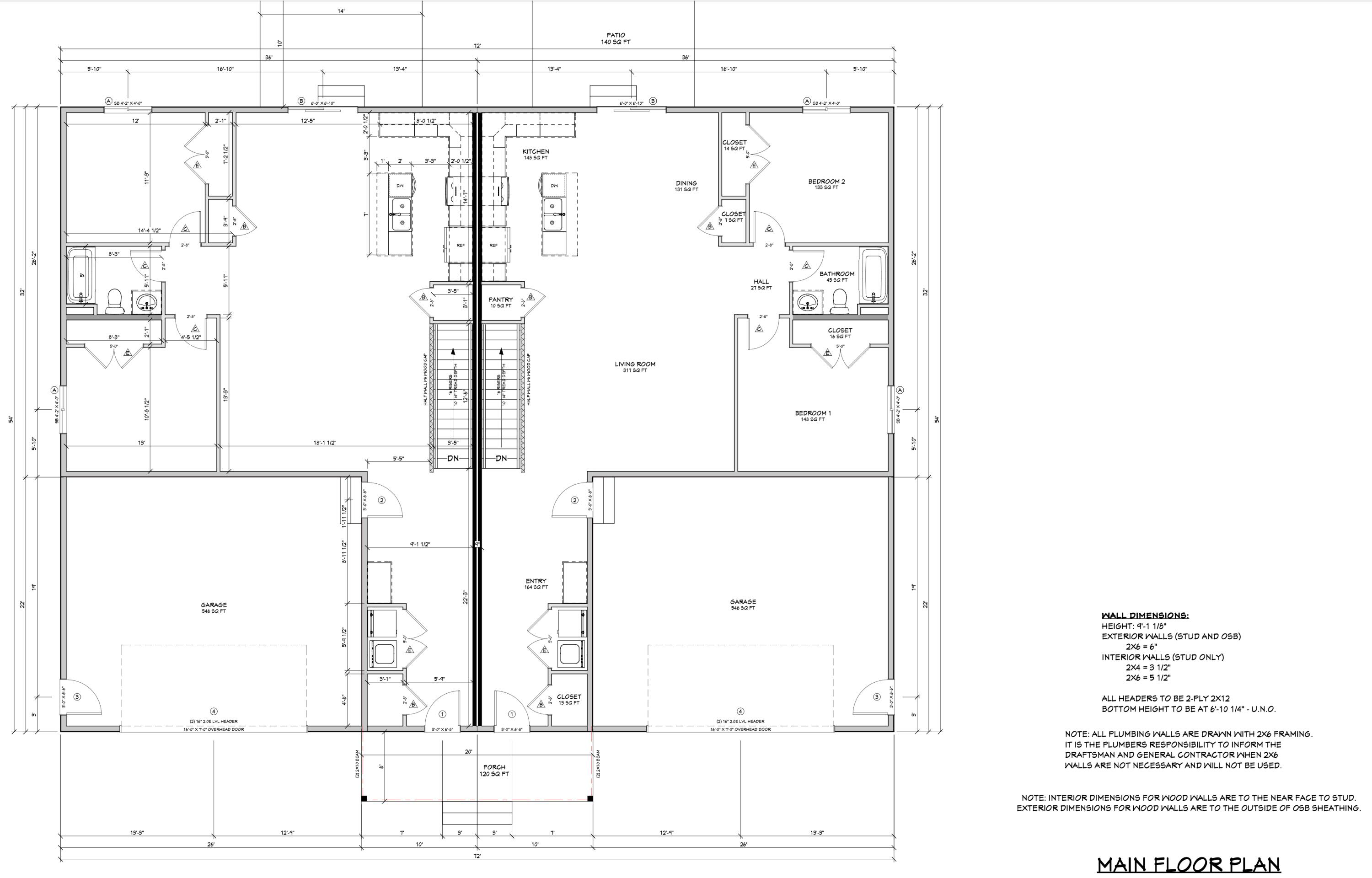 115-119 Easy Street Stoddard, WI 54658 - Photo 13 of 16 Screenshot 2026-02-16 at 11.59.37 AM
