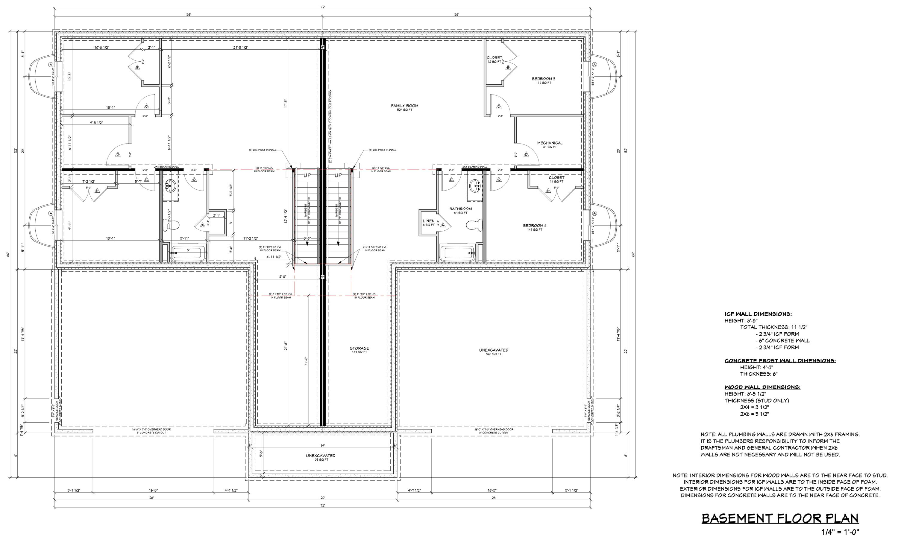 115-119 Easy Street Stoddard, WI 54658 - Photo 14 of 16 Screenshot 2026-02-16 at 12.00.30 PM