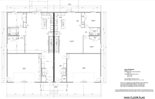 $674,900 | 115-119 Easy Street, Stoddard, WI 54658