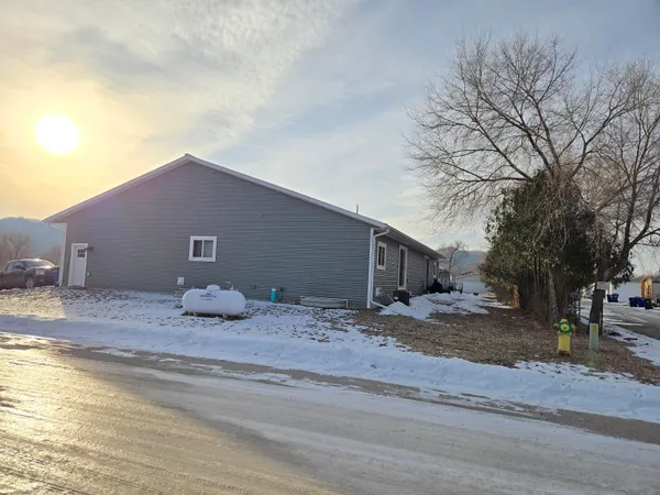 $674,900 | 115-119 Easy Street, Stoddard, WI 54658