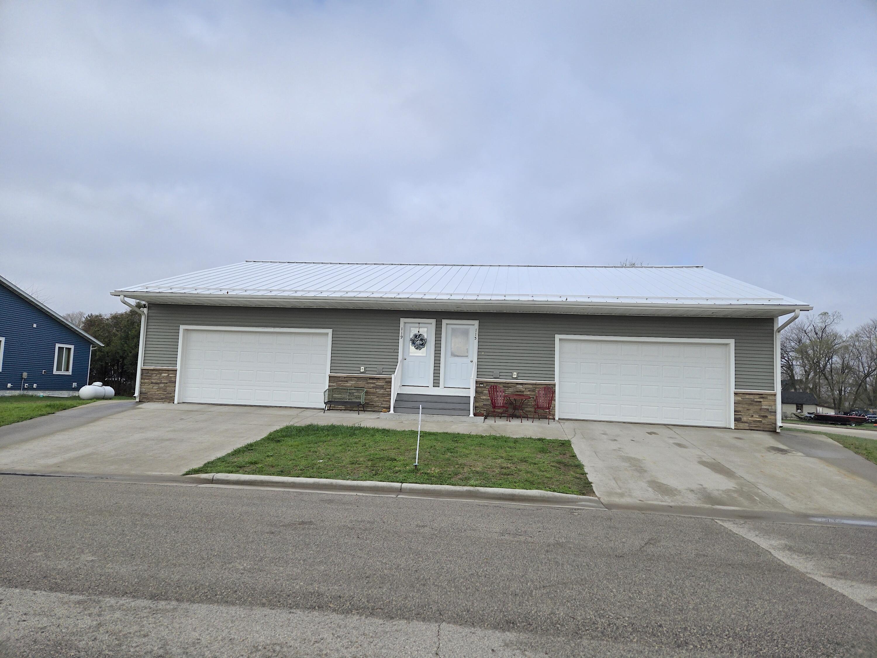 115-119 Easy Street Stoddard, WI 54658 - Photo 2 of 16 20260416_085814