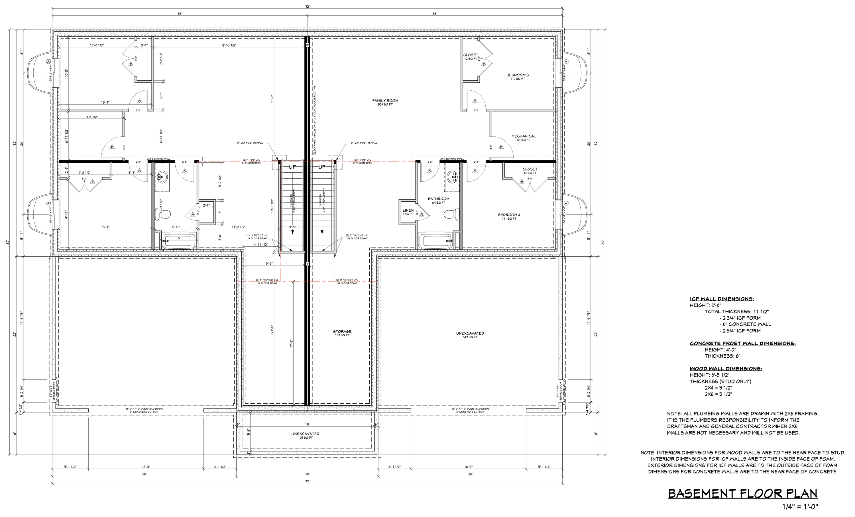 115-119 Easy Street Stoddard, WI 54658 - Photo 15 of 15