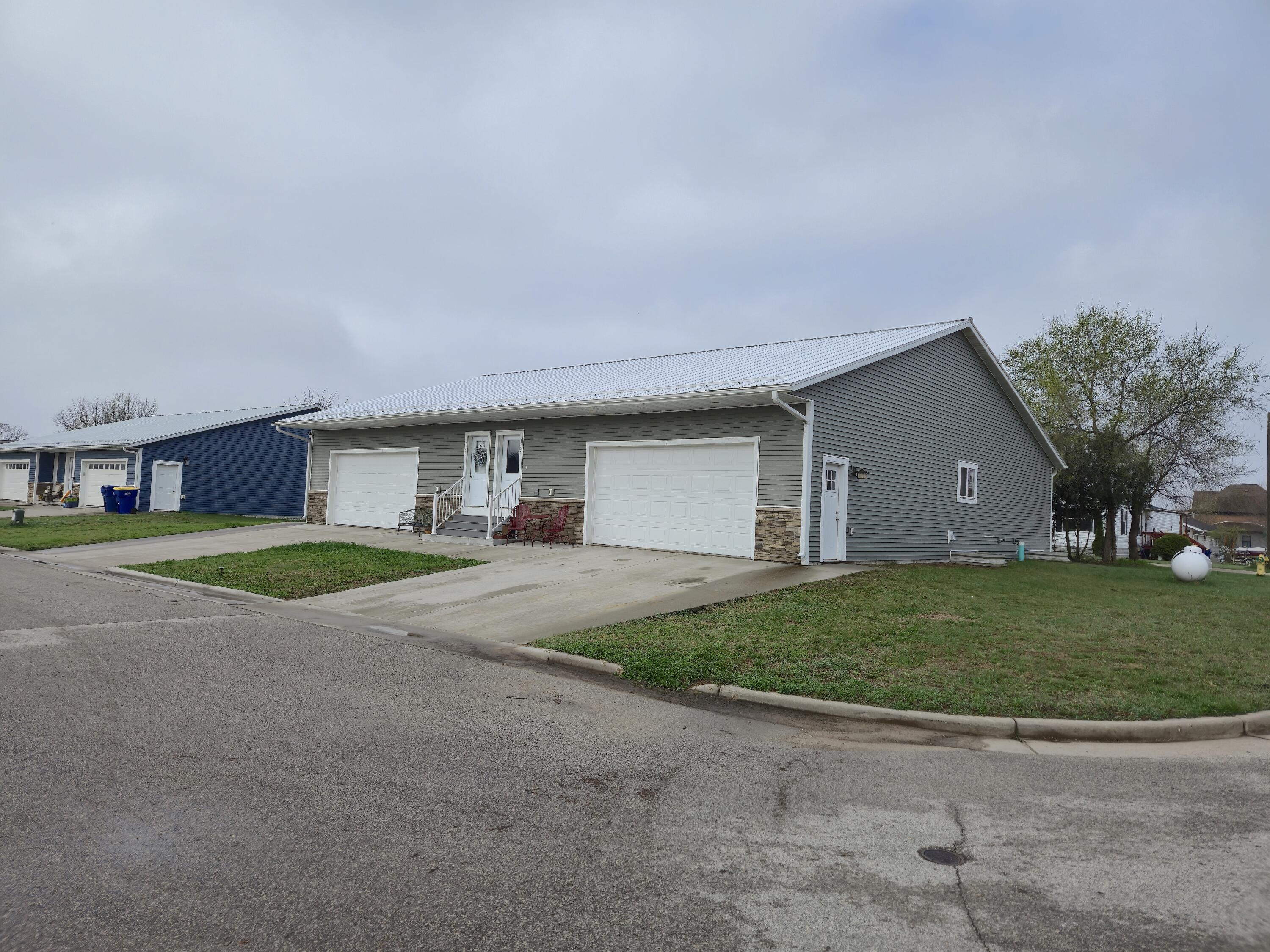 115-119 Easy Street Stoddard, WI 54658 - Photo 3 of 16 20260416_085915