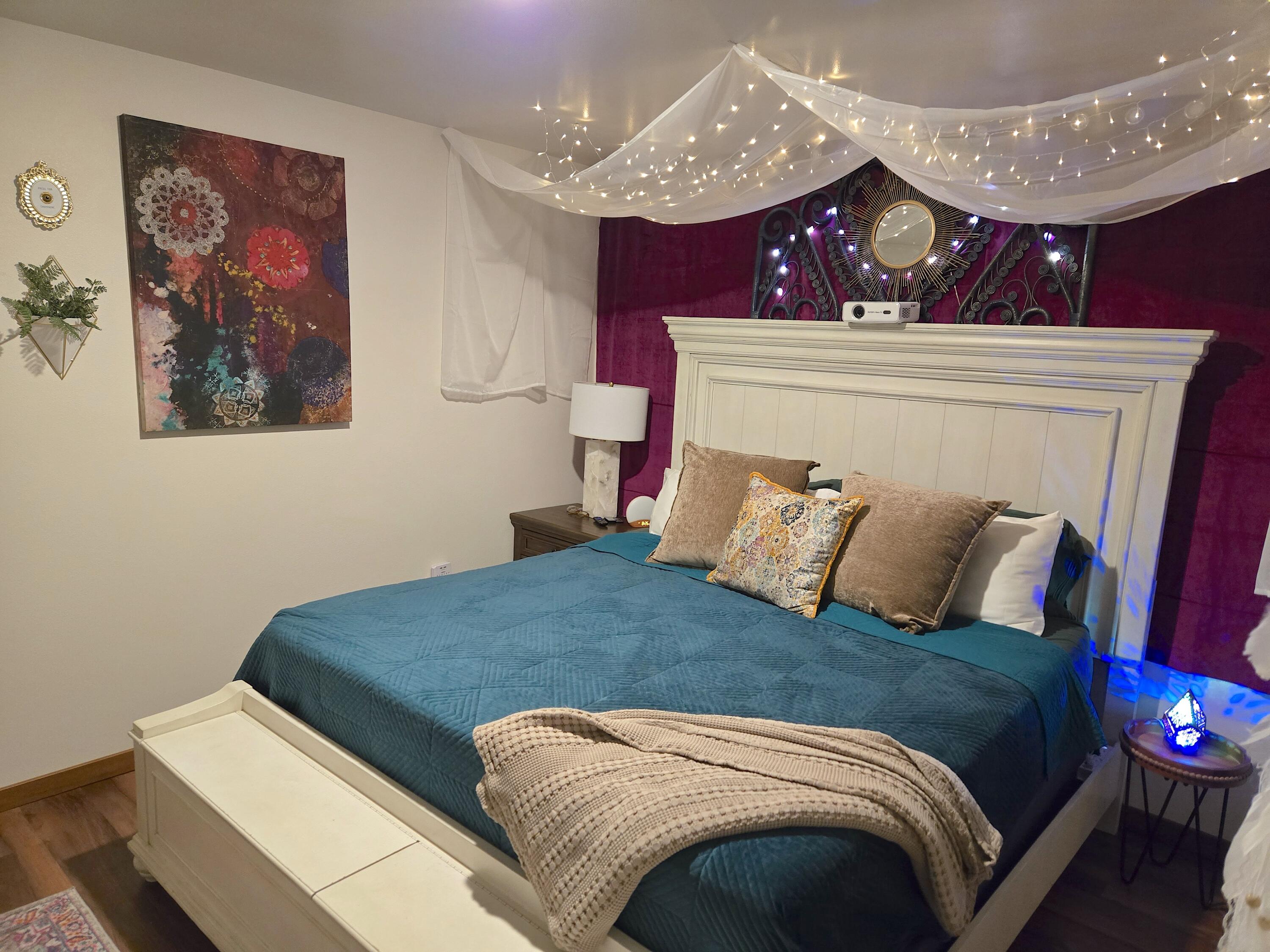 115-119 Easy Street Stoddard, WI 54658 - Photo 6 of 16 20260209_083047