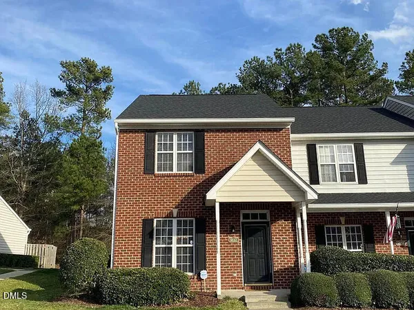$294,900 | 9110 Grassington Way, Raleigh, NC 27615