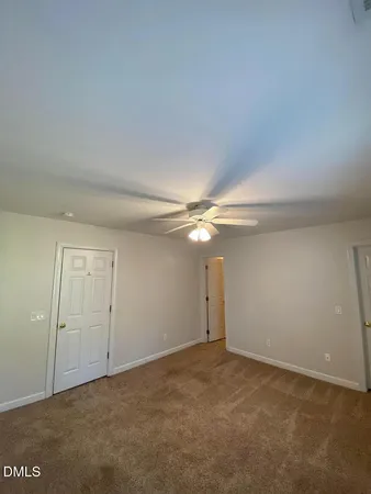 $284,900 | 9110 Grassington Way, Raleigh, NC 27615