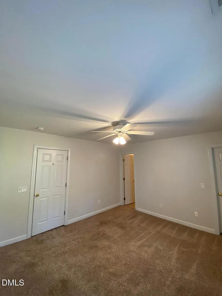 9110 Grassington Way Raleigh, NC 27615 - Photo 11 of 20 7b2bdb198384d4447cf2d479f23acd1c-uncropp