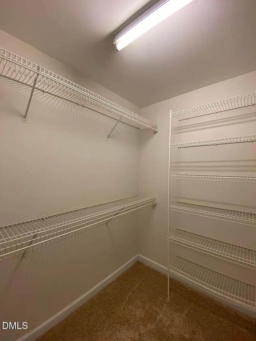 9110 Grassington Way Raleigh, NC 27615 - Photo 12 of 20 878c66e4197d4456be2798c423a4d0ce-uncropp