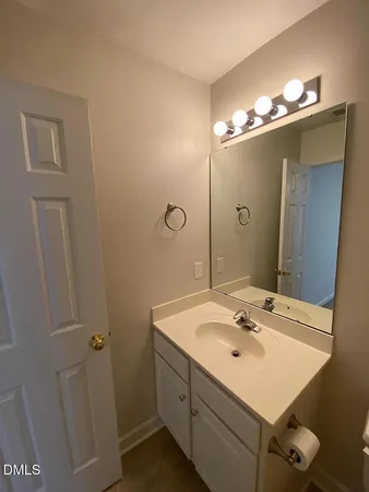 $284,900 | 9110 Grassington Way, Raleigh, NC 27615