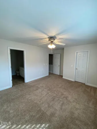 $284,900 | 9110 Grassington Way, Raleigh, NC 27615