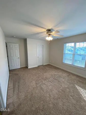 $284,900 | 9110 Grassington Way, Raleigh, NC 27615
