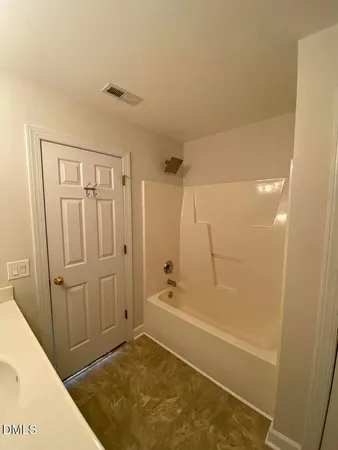 $284,900 | 9110 Grassington Way, Raleigh, NC 27615