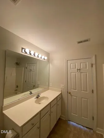 $284,900 | 9110 Grassington Way, Raleigh, NC 27615