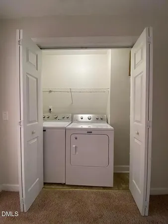 $284,900 | 9110 Grassington Way, Raleigh, NC 27615