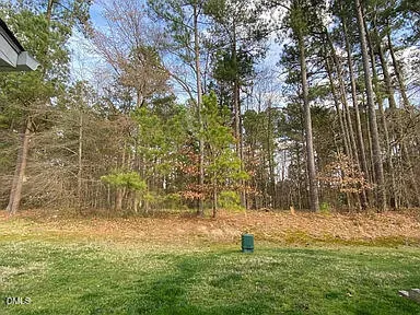 $284,900 | 9110 Grassington Way, Raleigh, NC 27615