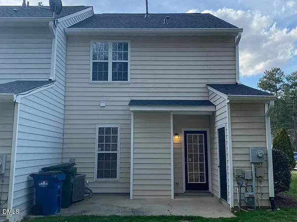 $284,900 | 9110 Grassington Way, Raleigh, NC 27615