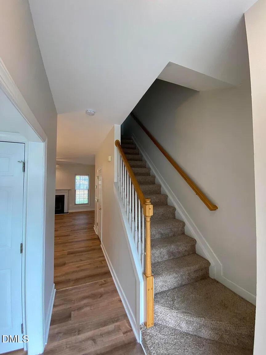 9110 Grassington Way Raleigh, NC 27615 - Photo 2 of 20 fb115e9305bcd958862800efd8e654ab-uncropp