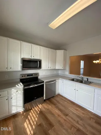 $284,900 | 9110 Grassington Way, Raleigh, NC 27615