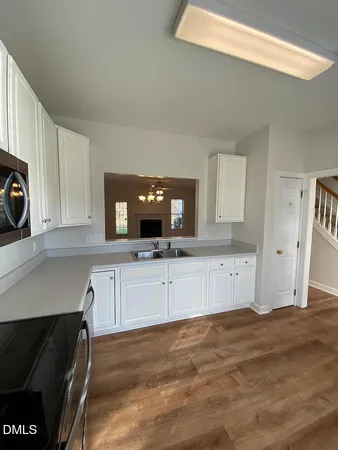 $284,900 | 9110 Grassington Way, Raleigh, NC 27615